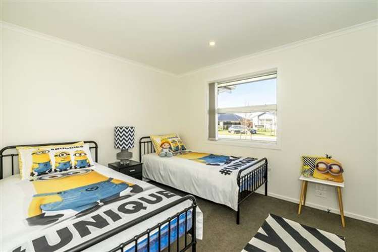 15 Shillingford Boulevard Rolleston_8