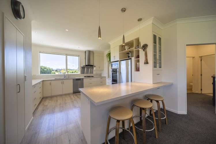 120 Aparima Drive Te Anau_10