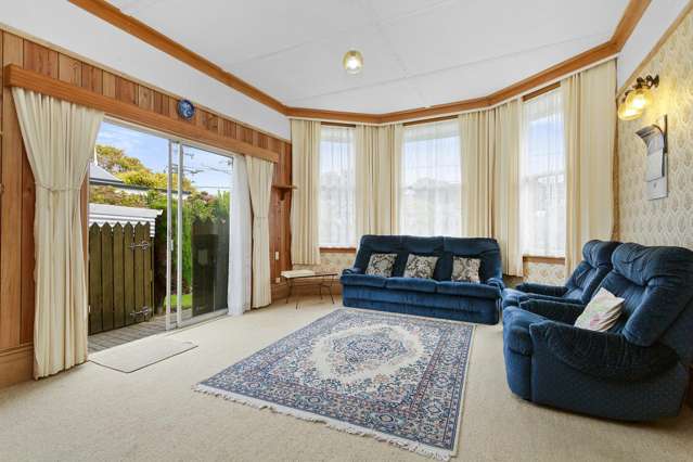 116 Richmond Street Petone_2