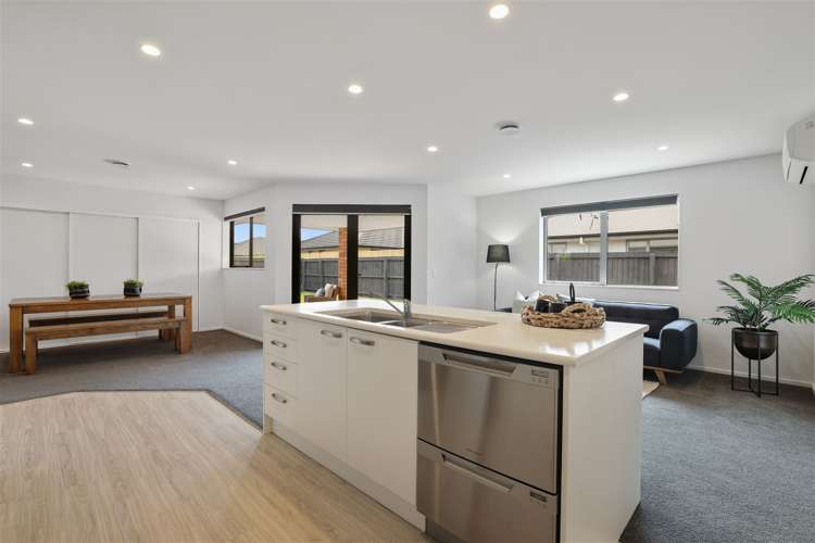 20 Orr Street Wigram_4