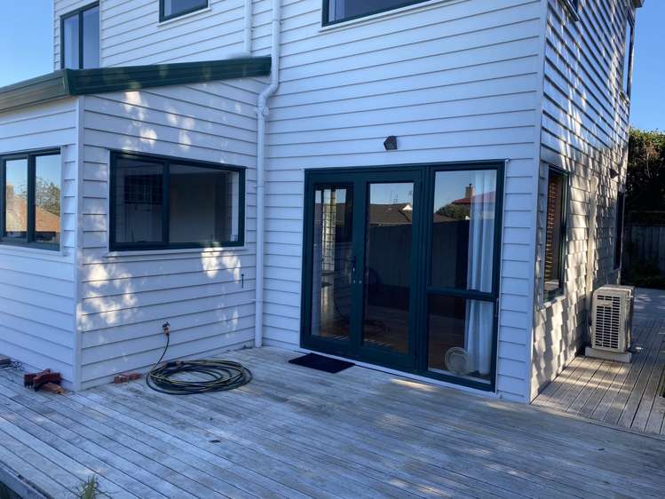 12b Ngataringa Road Devonport_17