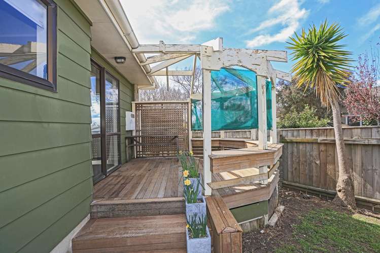 14 Kaweka Place Havelock North_11