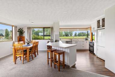 206 Winchester Geraldine Road_4