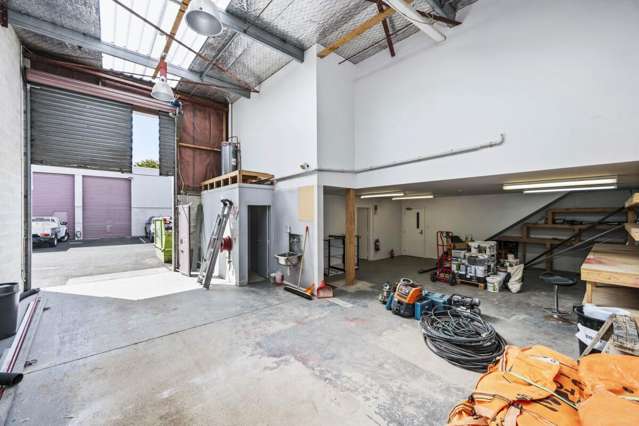 7E Vega Place Albany_4