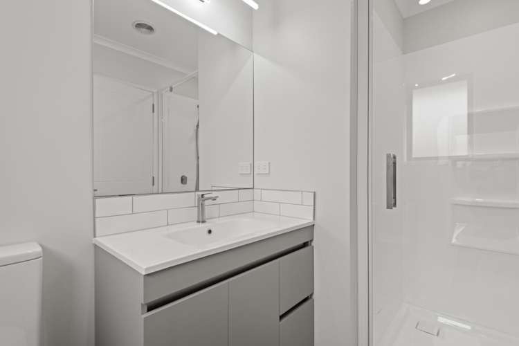 3 Avon Terrace Roslyn_10