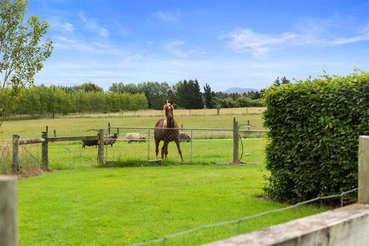 25 Crallans Drain Road Oxford_23