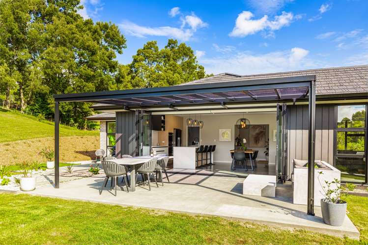 224 Birdwood Road Massey_31