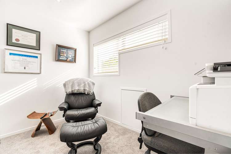 17b Southern Cross Road Kohimarama_12