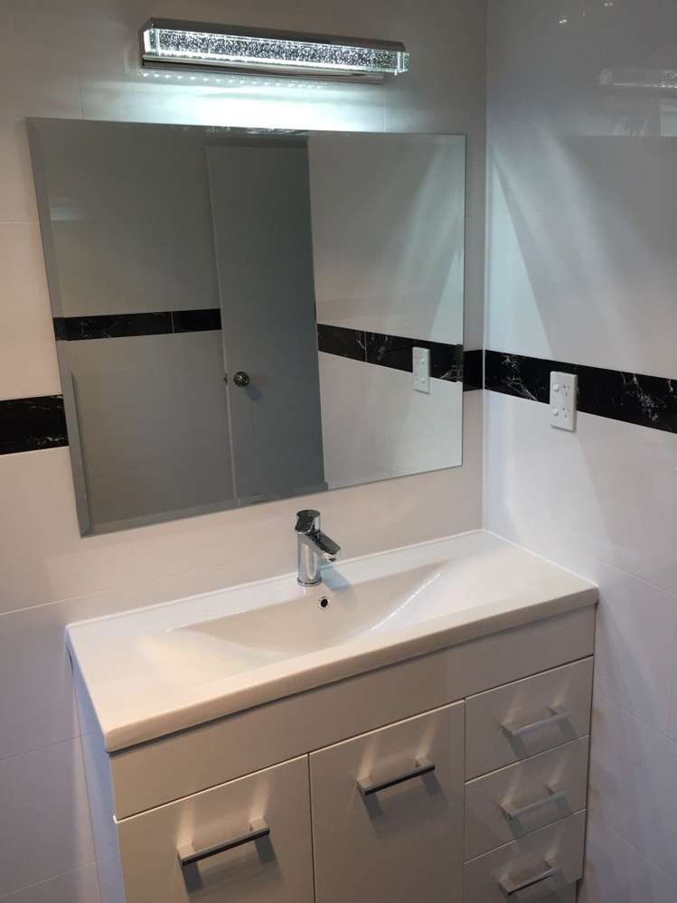 2b Zoe Court Manurewa_18