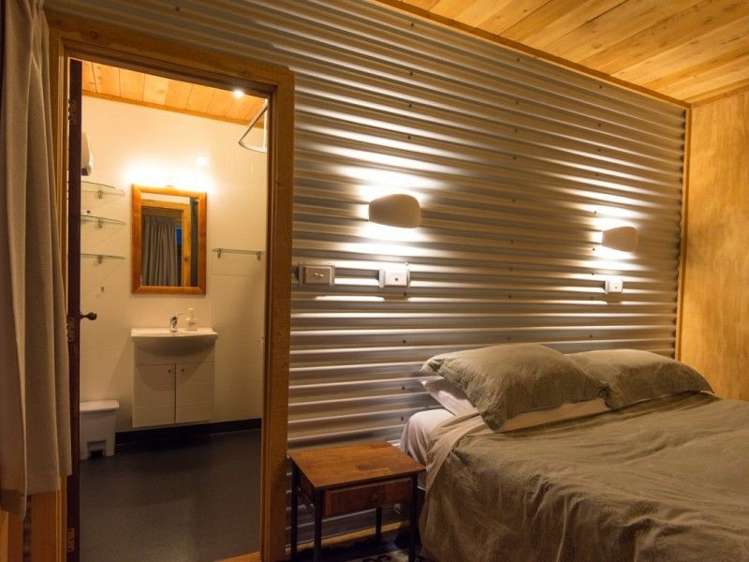 6 Peninsula Road Takaka_50