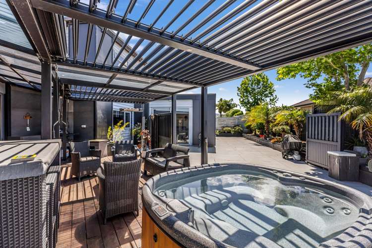 7 Mermaid Place Whitianga_17