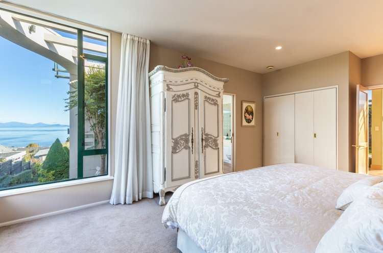 70 Ngauruhoe Street Hilltop_18