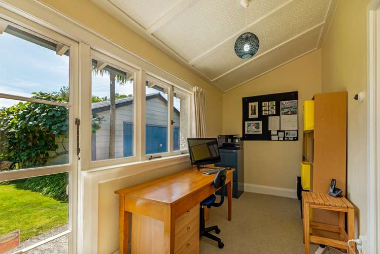 7 Saint Johns Avenue Palmerston North Central_8