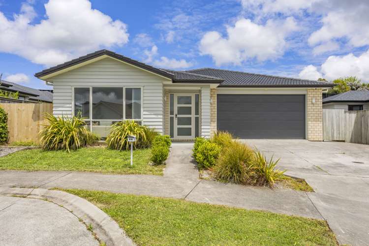19 Ahorangi Road Silverdale_25