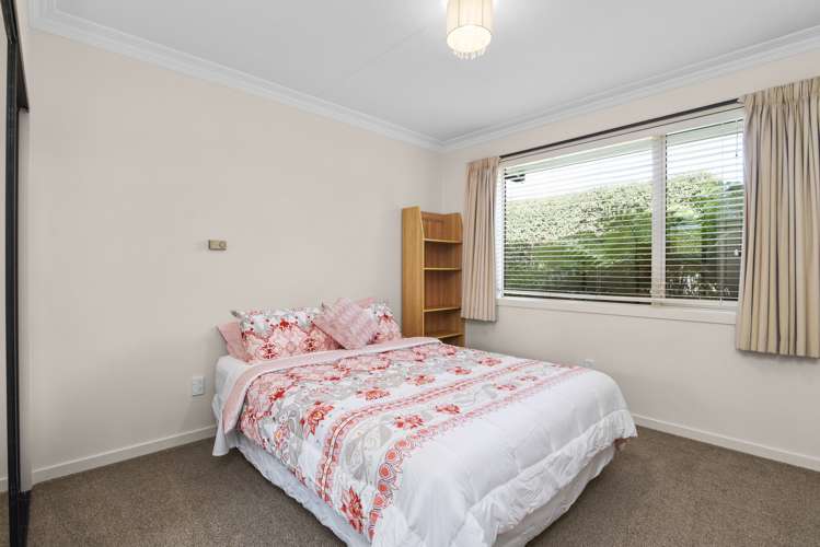 247 Highgate Roslyn_14