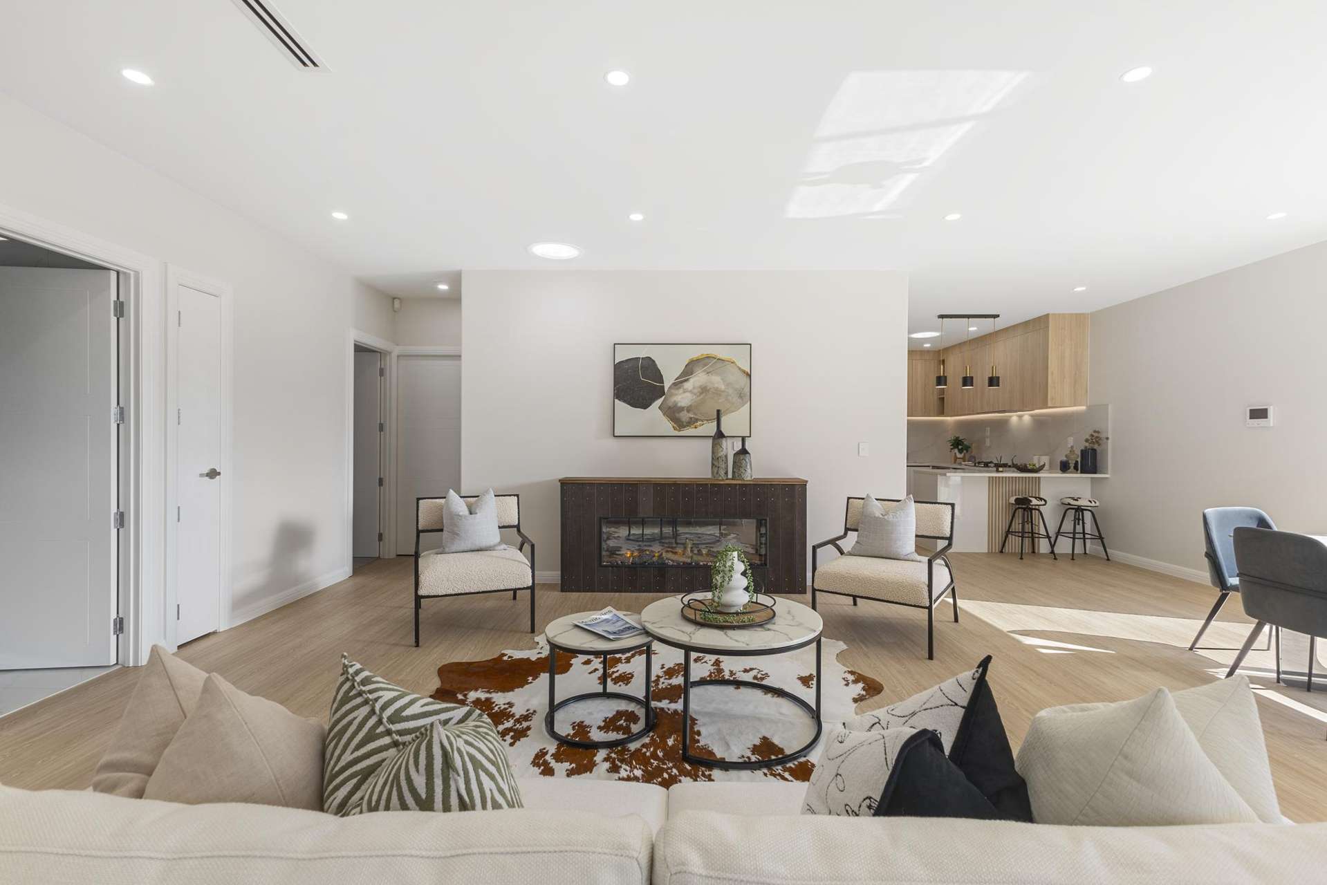 28 Spudman Rise Pukekohe_0