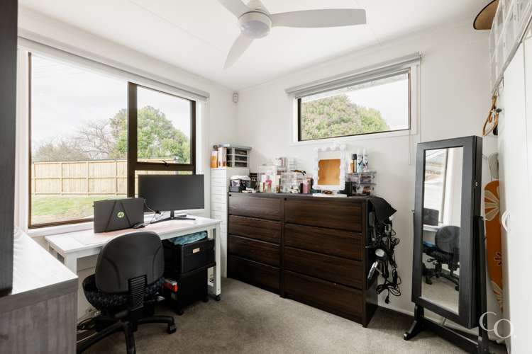 25 Black Road Paengaroa_13