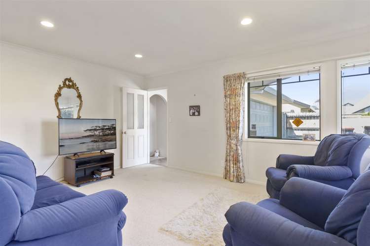 1 Cayman Key Papamoa_6