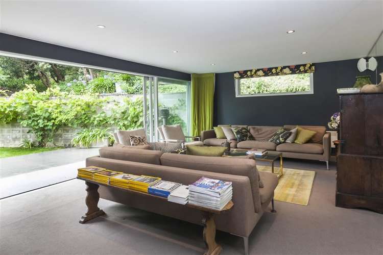 26 Evans Pass Road Sumner_7