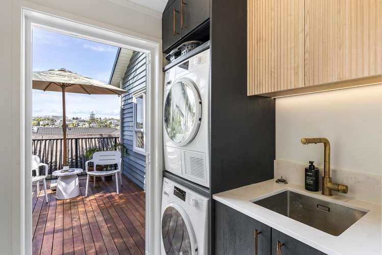 27a Kiteroa Terrace Rothesay Bay_14