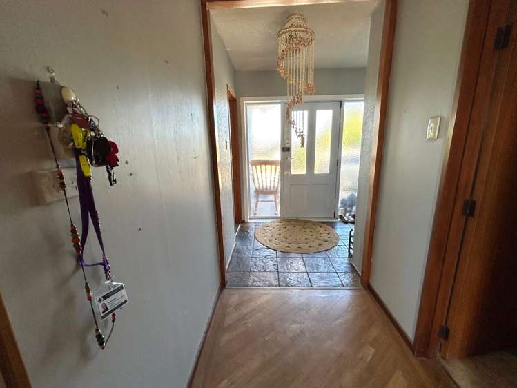 4 Karaka Place Tokoroa_11