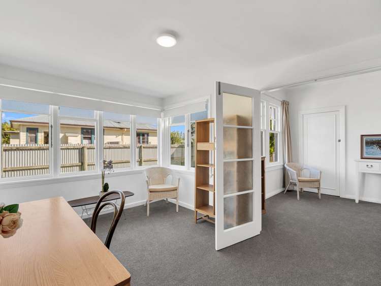 6 Lowry Street Waiau_12