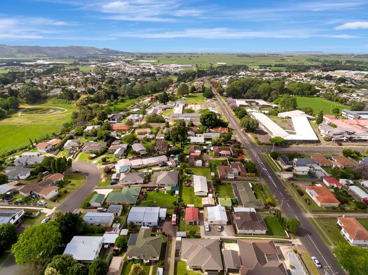 81b Cameron Road Te Puke_16