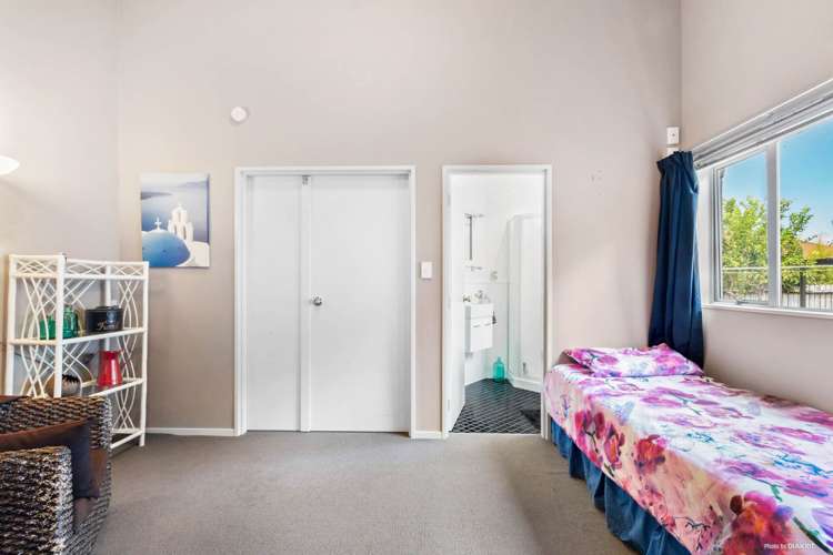 12 Paterson Avenue Pukekohe_13