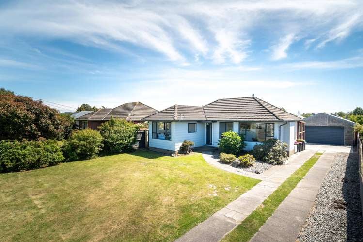 59 Tauiwi Crescent_0