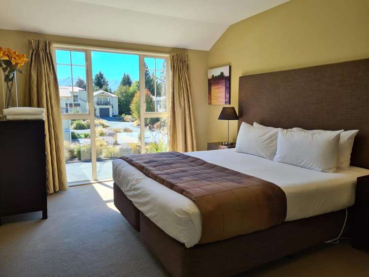 17/1 Beauchamp Place Lake Tekapo_17