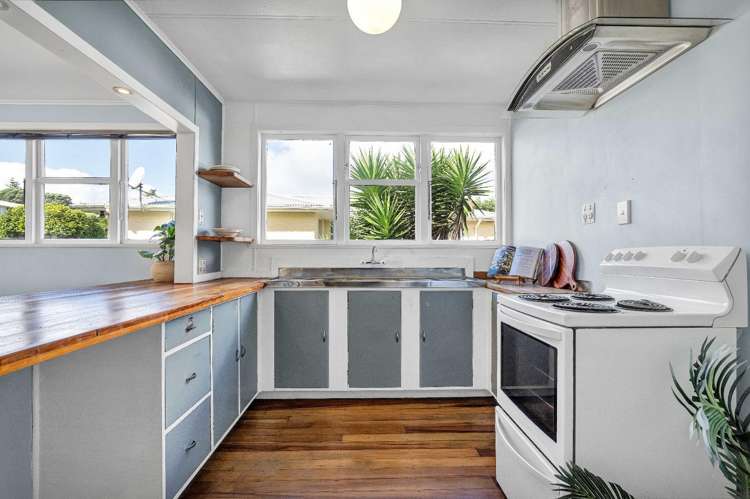 70a Marama Crescent Spotswood_12