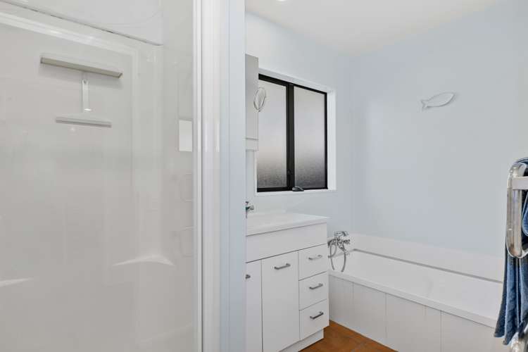 24a Richmond Street Petone_8