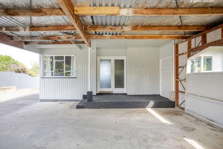 13 Stanley Street Dannevirke_24