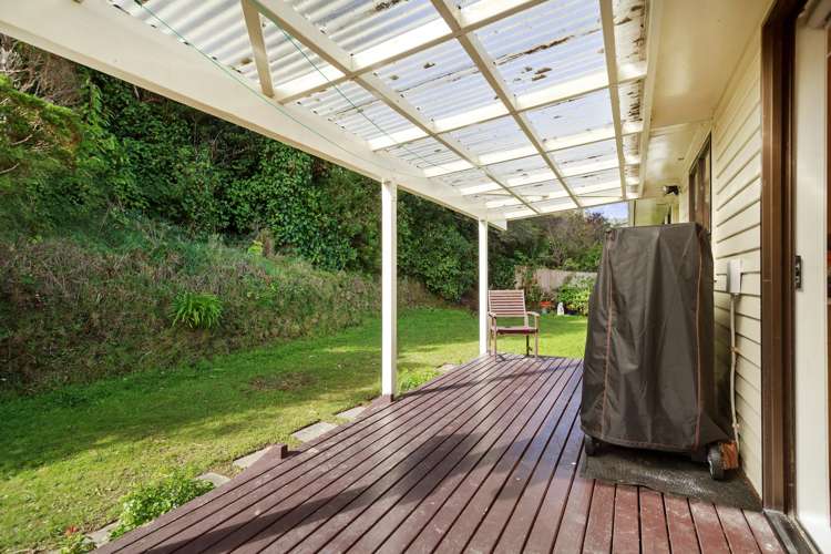 6 Zande Terrace Tawa_17
