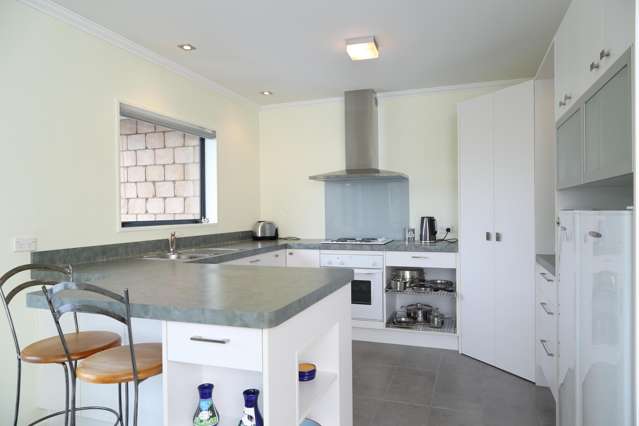 7 Barr Street Balclutha_3