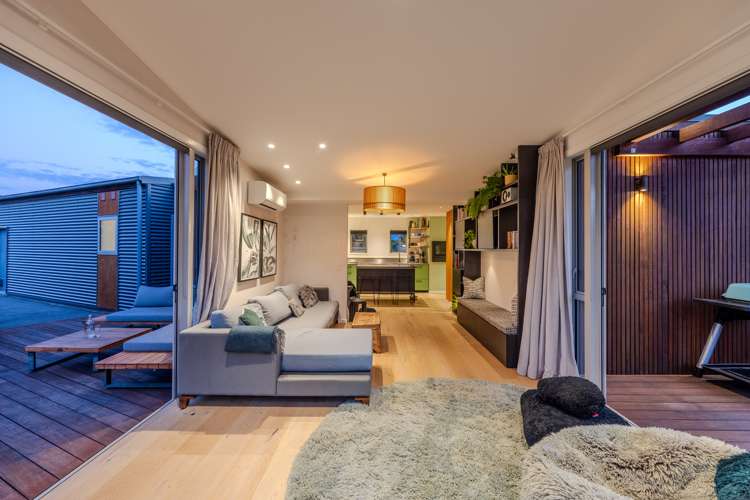 70 Grandview Road Lake Hawea_9