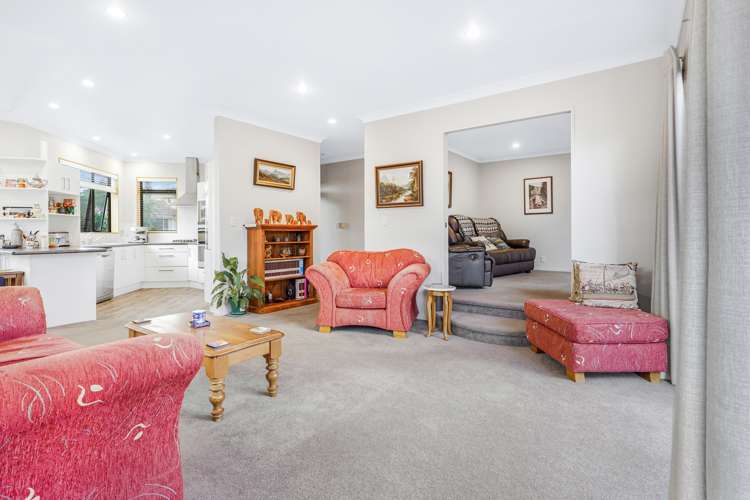 42 Bramley Drive Rototuna_8