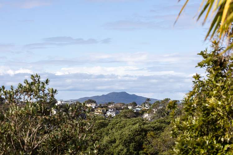 49a Onewa Road Northcote_7