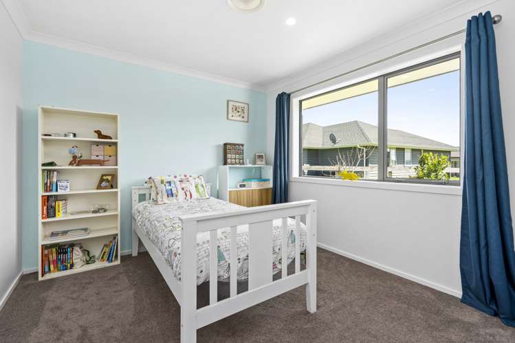 7 Pukeko Grove Cambridge_20