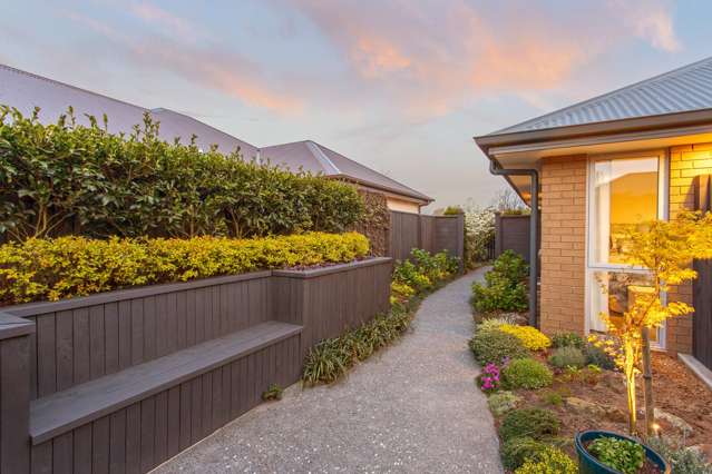 3 Bellvue Drive Prebbleton_4