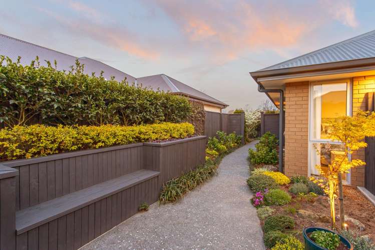 3 Bellvue Drive Prebbleton_4