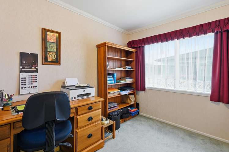 46 Lytton Street Glenholme_10