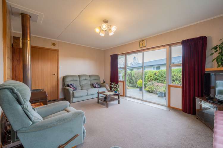 6 Homer Street Te Anau_7