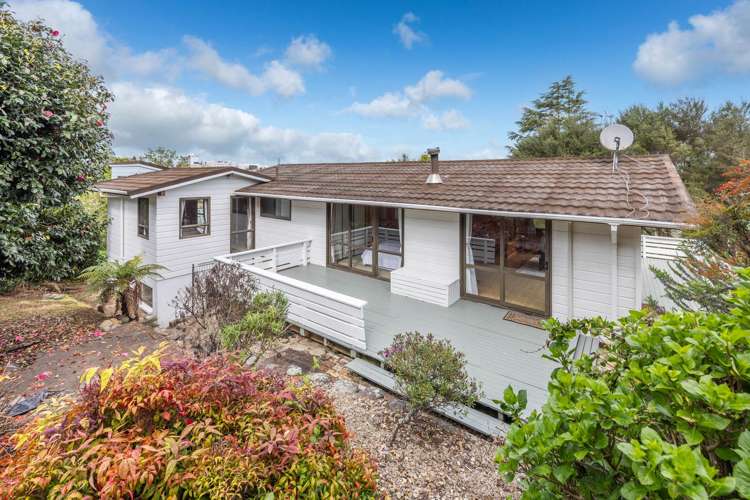 34 Kowhai Street Hamilton Lake_25