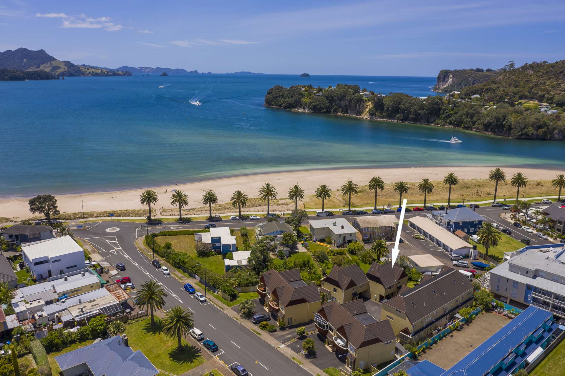 2d Albert Street Whitianga_0