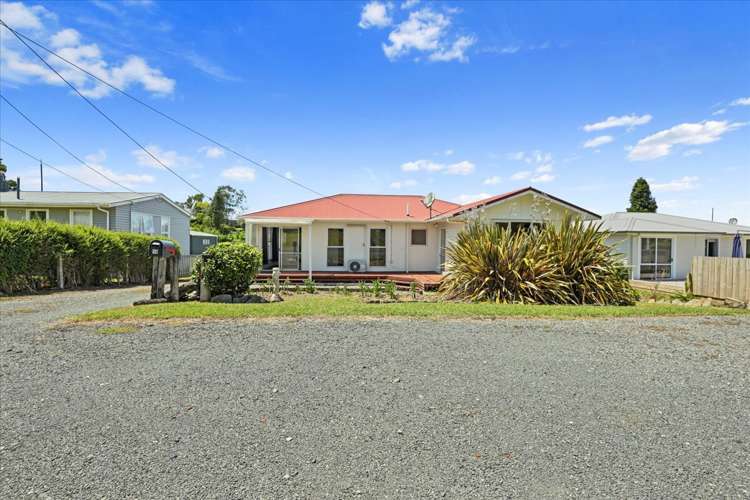 10 Kawana Street Piopio_24