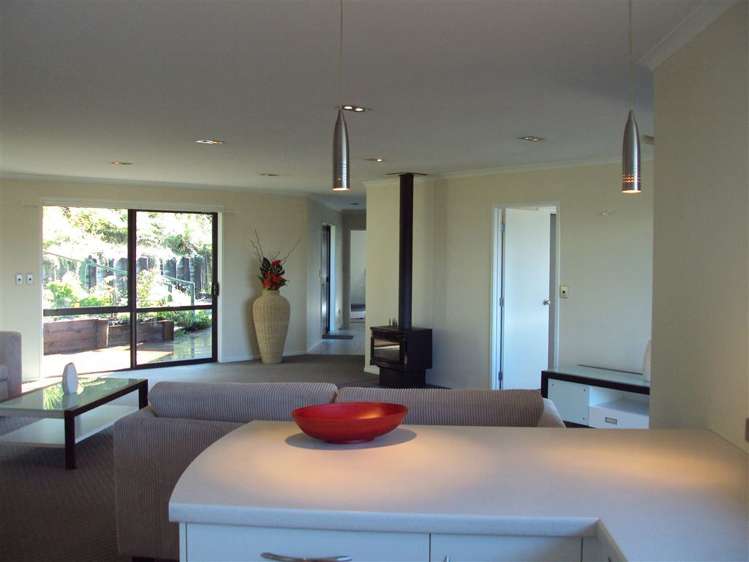 7 Paine Brown Way Russell_18