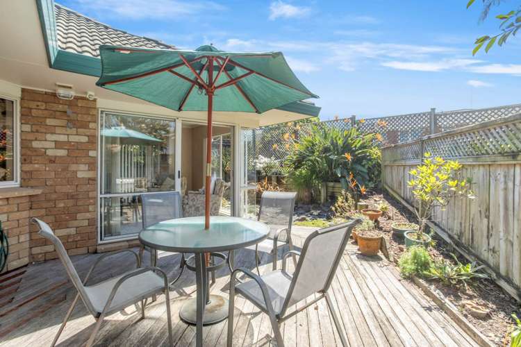 9a Meadway Sunnyhills_20