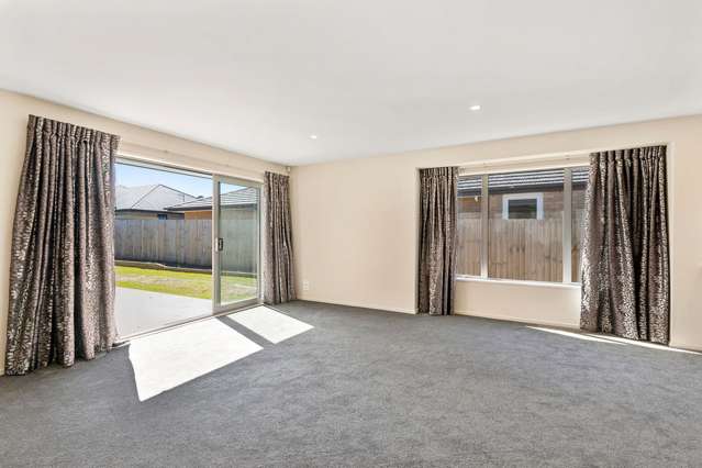 27 Te Kereme Street Marshland_2