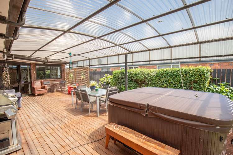 45 Benner Drive Ngatea_17